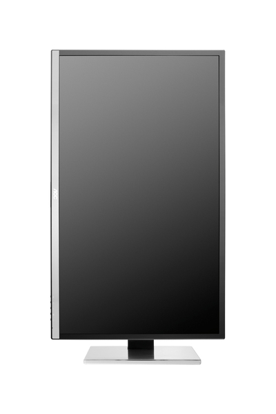 AOC 32" Q3277PQU, QHD, IPS - datorsk&auml;rm