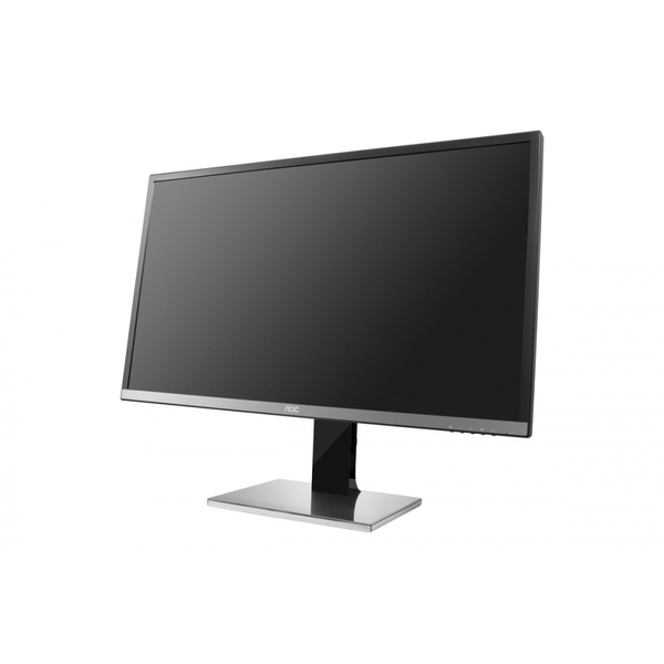 AOC 32&quot; Q3277PQU, QHD, IPS - monitor