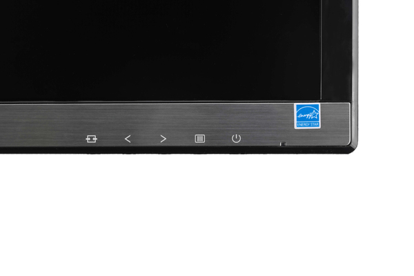 AOC 32&quot; Q3277PQU, QHD, IPS - datorsk&auml;rm