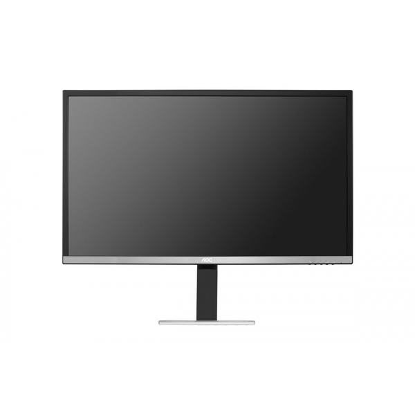 AOC 32&quot; Q3277PQU, QHD, IPS - monitor