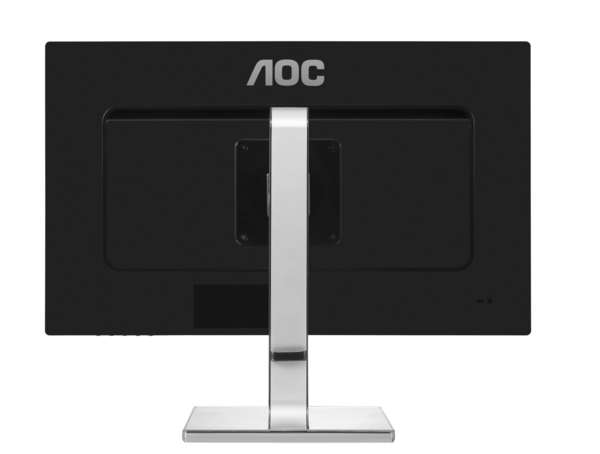 AOC 32&quot; Q3277PQU, QHD, IPS -n&auml;ytt&ouml;