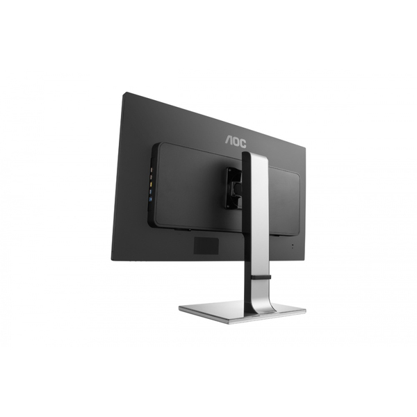 AOC 32&quot; Q3277PQU, QHD, IPS - datorsk&auml;rm