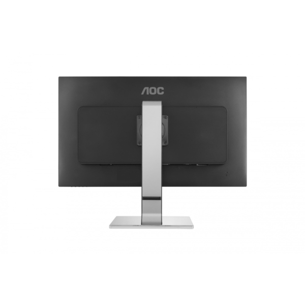 AOC 32&quot; Q3277PQU, QHD, IPS -n&auml;ytt&ouml;