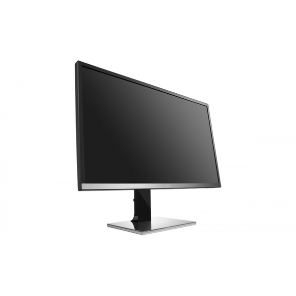 AOC 32&quot; Q3277PQU, QHD, IPS - datorsk&auml;rm