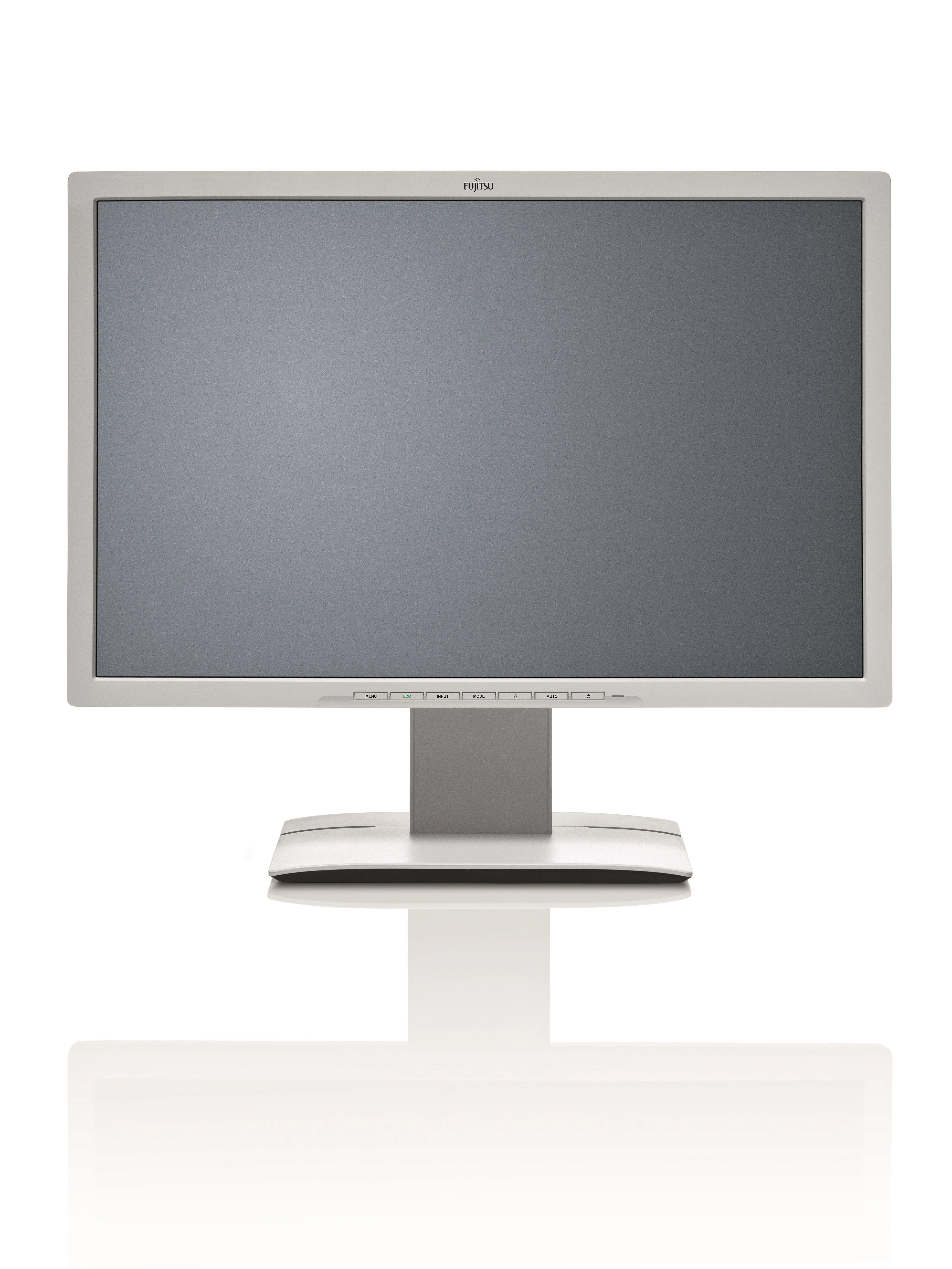 Fujitsu 24" P24W-6, WUXGA, IPS - monitor