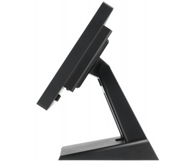 Dis 15,6 IIyama PL T1634MC-B4X TOUCH