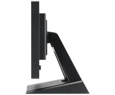 Dis 15,6 IIyama PL T1634MC-B4X TOUCH