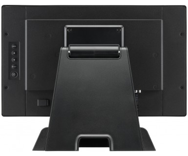 Dis 15,6 IIyama PL T1634MC-B4X TOUCH