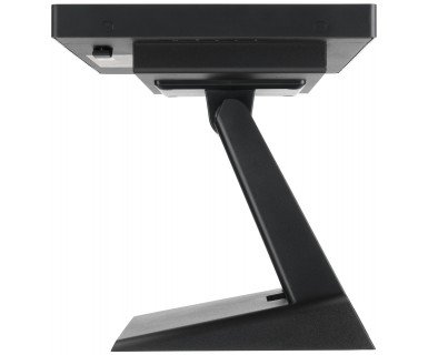 Dis 15,6 IIyama PL T1634MC-B4X TOUCH