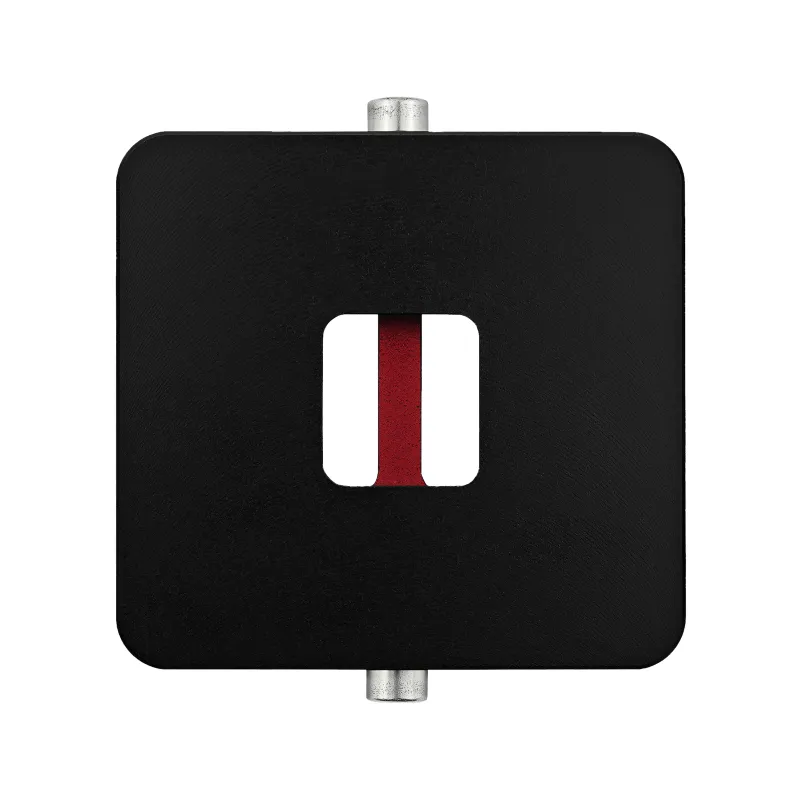 Thermal Grizzly Ryzen 7000 Delid-Die-Mate