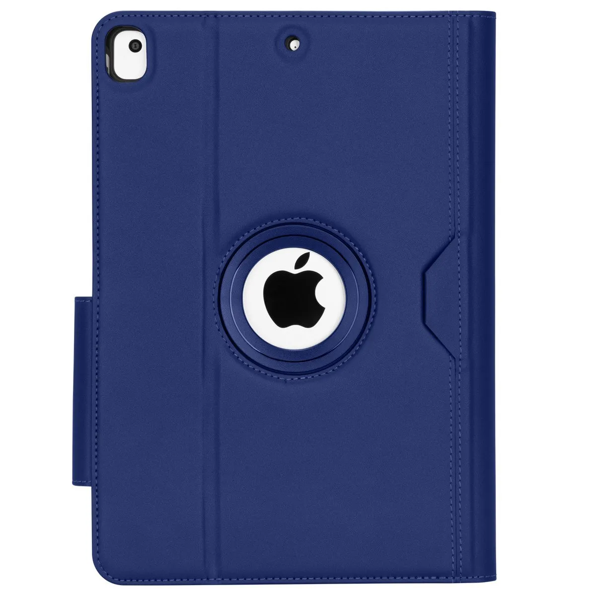 Targus VersaVu, iPad 10.2" - Protective Case, Blue