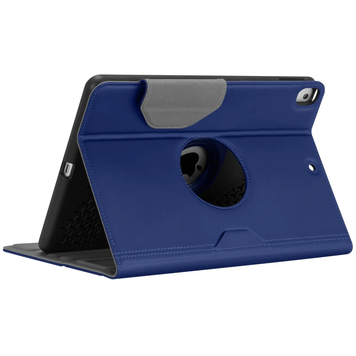 Targus VersaVu, iPad 10.2" - Protective Case, Blue