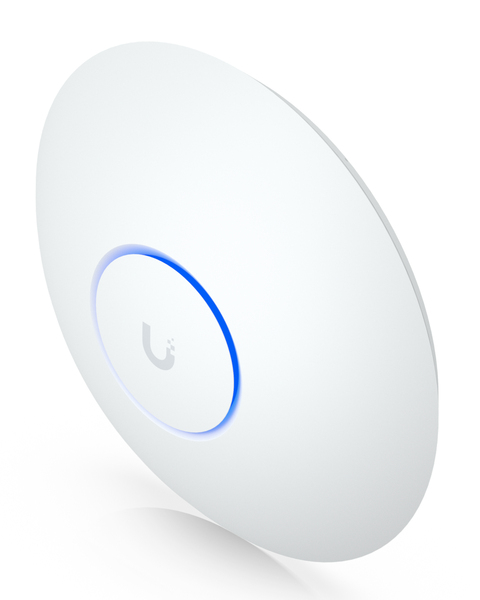 UBIQUITI U7 Long-Range