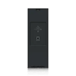 Ubiquiti G3 Intercom f&ouml;r inomhus-/utomhusbruk