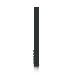 Ubiquiti G3 Intercom f&ouml;r inomhus-/utomhusbruk