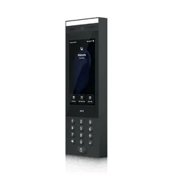 Ubiquiti G3 Intercom f&ouml;r inomhus-/utomhusbruk