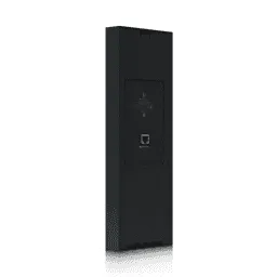 Ubiquiti G3 Intercom f&ouml;r inomhus-/utomhusbruk