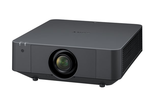 LensLess 5000lm WUXGA 3Y 1000h PSpt