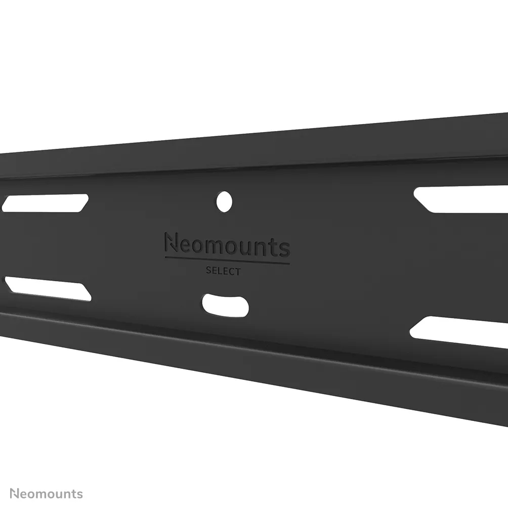 NEOMOUNTS SELECT SCREEN WALL MOUNT (TILT, VESA 400X400)