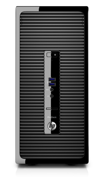 490G3PD MT i76700 1TB 16.0G