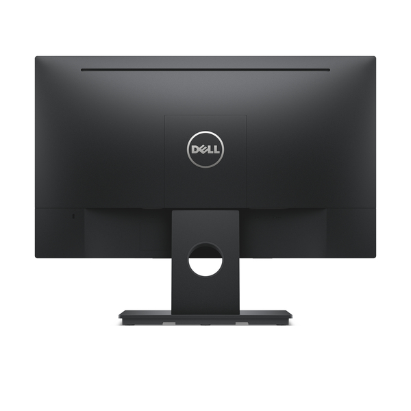 Dell 21.5" E-Series E2216H, Full HD, TN -n&auml;ytt&ouml;