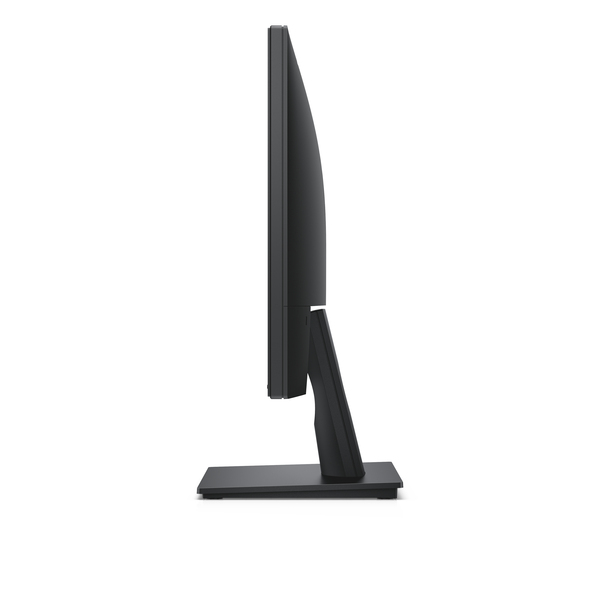Dell 21.5" E-Series E2216H, Full HD, TN -n&auml;ytt&ouml;