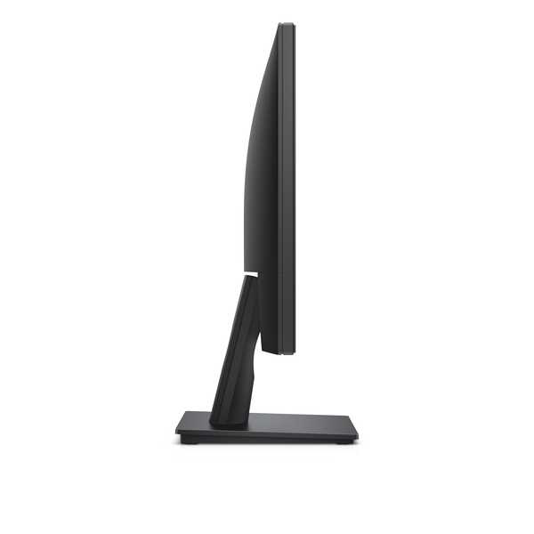 Dell 21.5" E-Series E2216H, Full HD, TN -n&auml;ytt&ouml;