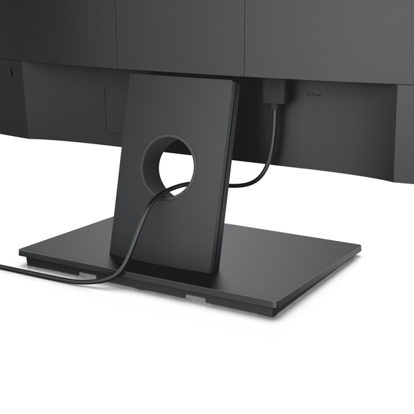 Dell 21.5" E-Series E2216H, Full HD, TN -n&auml;ytt&ouml;