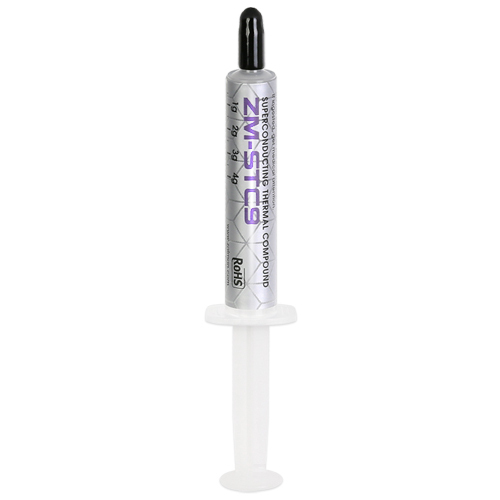 Zalman ZM-STC9 Super Thermal grease