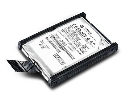 Lenovo 1TB ThinkPad, 2.5&quot;, SATA, 5400rpm - HDD