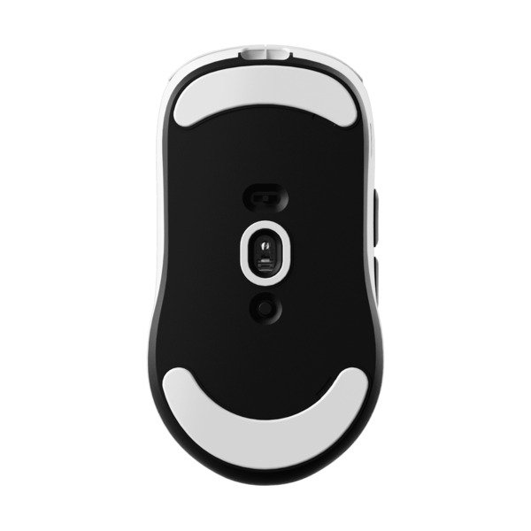 Scyrox V8 tr&aring;dl&ouml;s gamingmus, vit