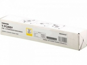 TOSHIBA Toner 6B000001096