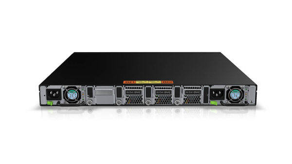 LENOVO RACK SWITCH G8052 (RF)