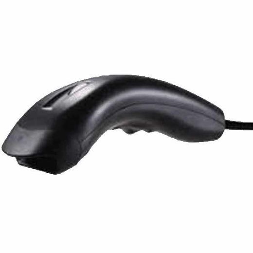 VIIVAKOODINLUKIJA NUMA KC-1200 USB