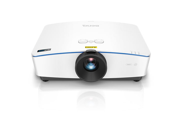 BENQ LH770 5000ANSI FHD INSTALL LASER DLP