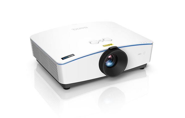BENQ LH770 5000ANSI FHD INSTALL LASER DLP