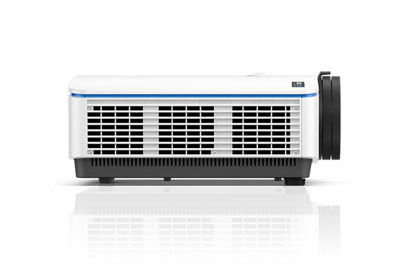 BENQ LH770 5000ANSI FHD INSTALL LASER DLP