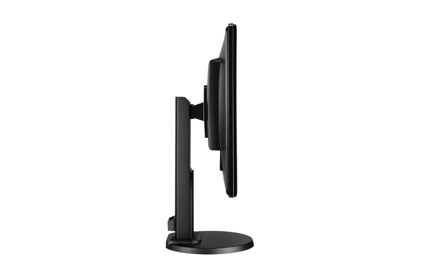 BenQ 24" GL2450HT, Full HD, TN - monitor