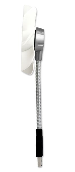 Arctic Cooling Breeze Mobile