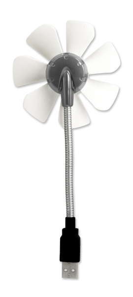 Arctic Cooling Breeze Mobile