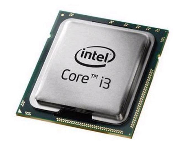 Intel Core i3-4360 3.7 GHz Haswell, LGA 1150 - processor, tray