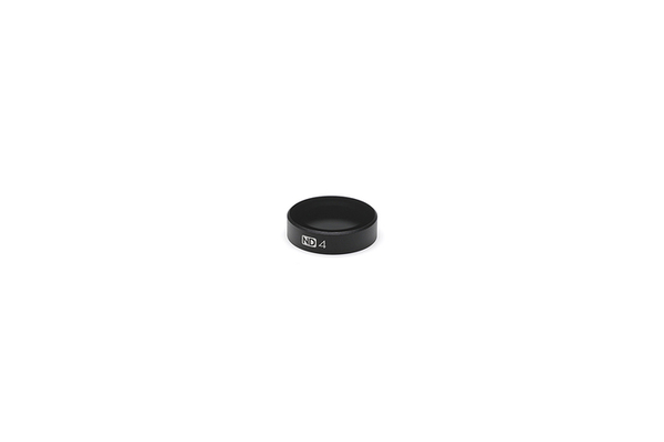 DJI Mavic Air, ND Filters Set 4/8/16 (Part 8)