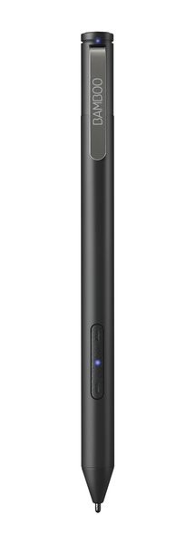 WACOM Bamboo Ink smart stylus
