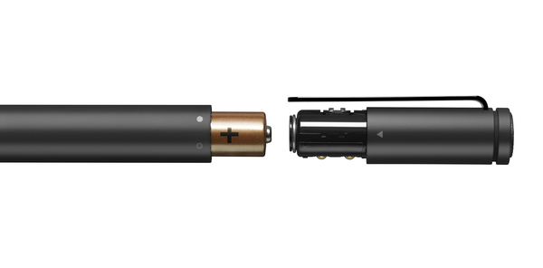 WACOM Bamboo Ink smart stylus