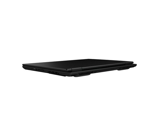 Gigabyte GAMING A16 CVH 16&quot; i7-13620H, 16 Gt, 1 Tt, RTX 5060, Win 11 Home -pelikannettava, musta