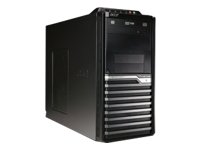 ACER Veriton VM6620G Ci5-3470 1TB W7PR64