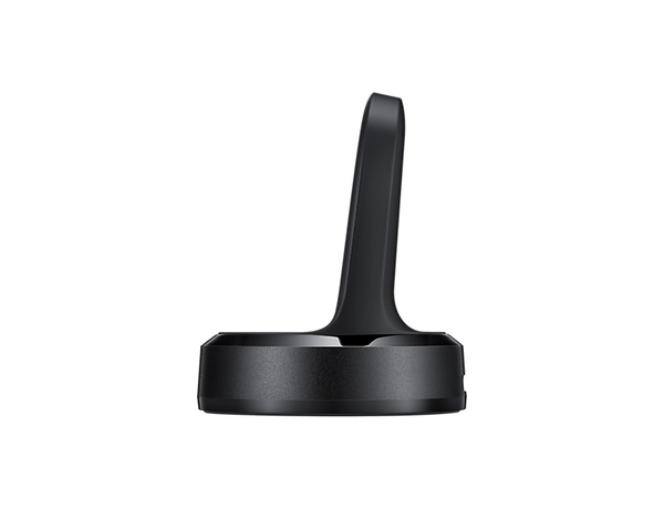 SAMSUNG GEAR S2 WIRELESS CHARGER DOCK