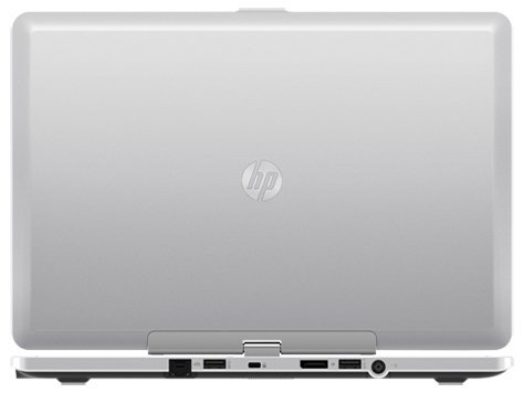 EB 810 i5-4200U 11.6" 4GB/128