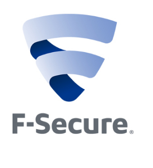 F-Secure SAFE, molnbaserat realtidsskydd, tre enhet, 1 &aring;r