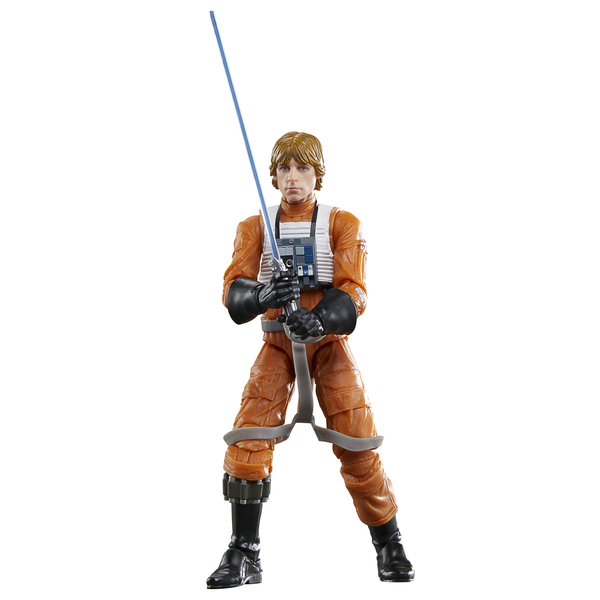 Star Wars The Black Series Archive Collection Figure Asst.